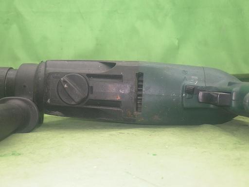 566092004　　クリックすると、もっと大きい画像を表示