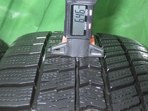 566093001　　クリックすると、もっと大きい画像を表示