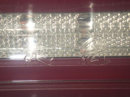 566097001　　クリックすると、もっと大きい画像を表示