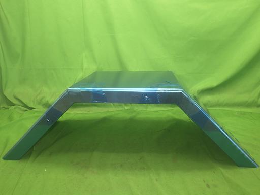 566098004　　クリックすると、もっと大きい画像を表示