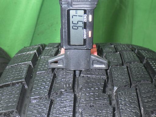 566100001　　クリックすると、もっと大きい画像を表示