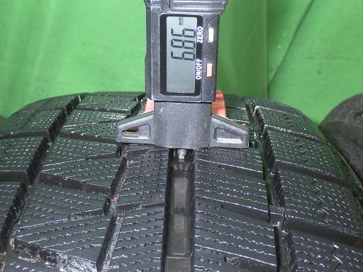 566102001　　クリックすると、もっと大きい画像を表示