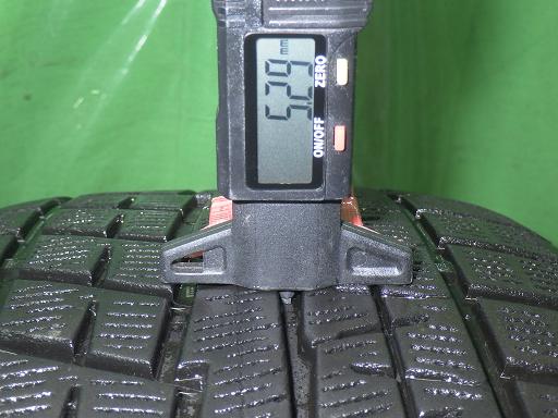 566106001　　クリックすると、もっと大きい画像を表示