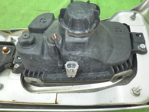 566109001　　クリックすると、もっと大きい画像を表示