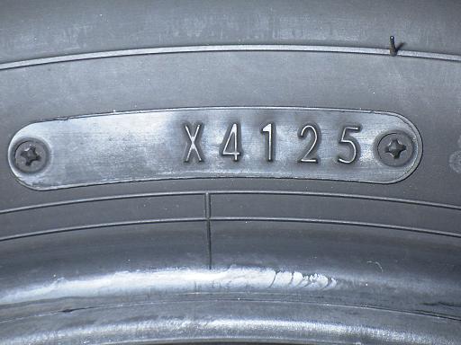 566112002　　クリックすると、もっと大きい画像を表示