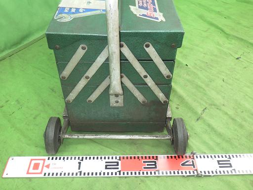 566117001　　クリックすると、もっと大きい画像を表示