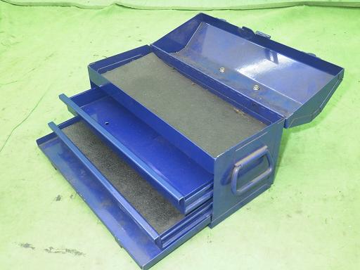 566117002　　クリックすると、もっと大きい画像を表示