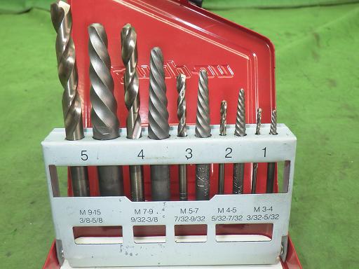 566117006　　クリックすると、もっと大きい画像を表示