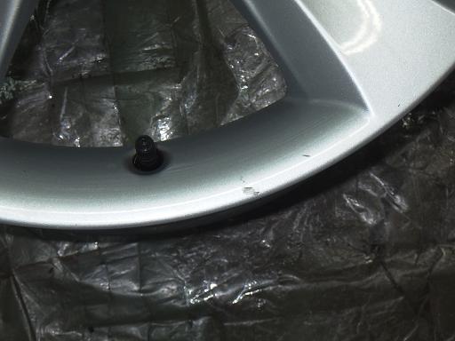 566118001　　クリックすると、もっと大きい画像を表示