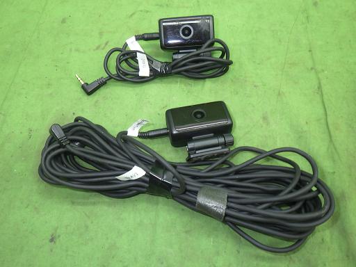 566123001　　クリックすると、もっと大きい画像を表示