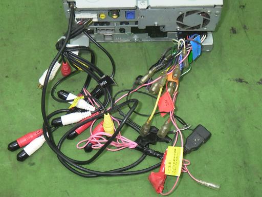 566126001　　クリックすると、もっと大きい画像を表示