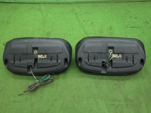 566126002　　クリックすると、もっと大きい画像を表示