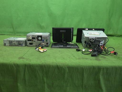 566126003　　クリックすると、もっと大きい画像を表示