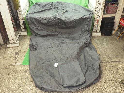 566130001　　クリックすると、もっと大きい画像を表示