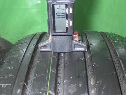 566132001　　クリックすると、もっと大きい画像を表示