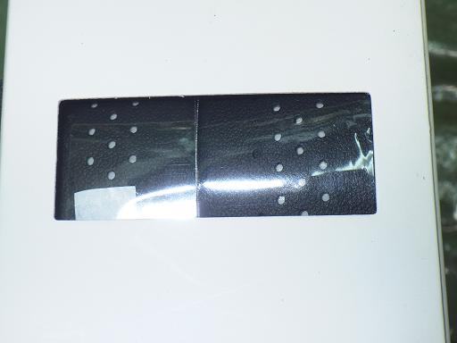 566138002　　クリックすると、もっと大きい画像を表示