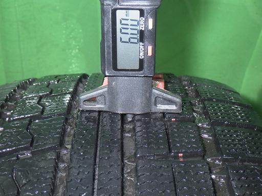 566143001　　クリックすると、もっと大きい画像を表示