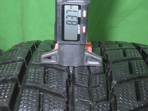 566143003　　クリックすると、もっと大きい画像を表示