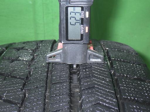 566145001　　クリックすると、もっと大きい画像を表示