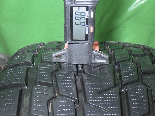 566146002　　クリックすると、もっと大きい画像を表示