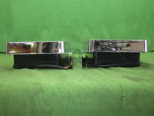 566147001　　クリックすると、もっと大きい画像を表示