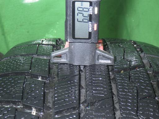 566148001　　クリックすると、もっと大きい画像を表示