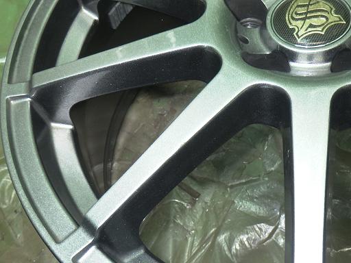 566148006　　クリックすると、もっと大きい画像を表示