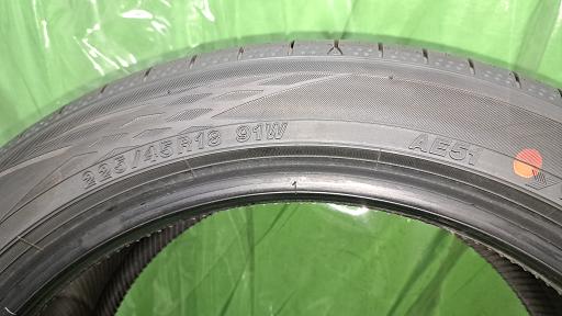 566149001　　クリックすると、もっと大きい画像を表示