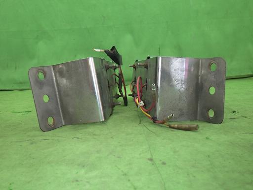 566150003　　クリックすると、もっと大きい画像を表示