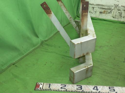 566153001　　クリックすると、もっと大きい画像を表示