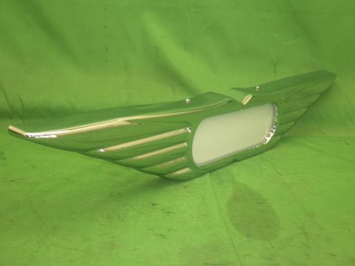 566155002　　クリックすると、もっと大きい画像を表示