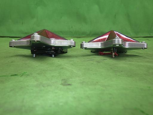 566155008　　クリックすると、もっと大きい画像を表示