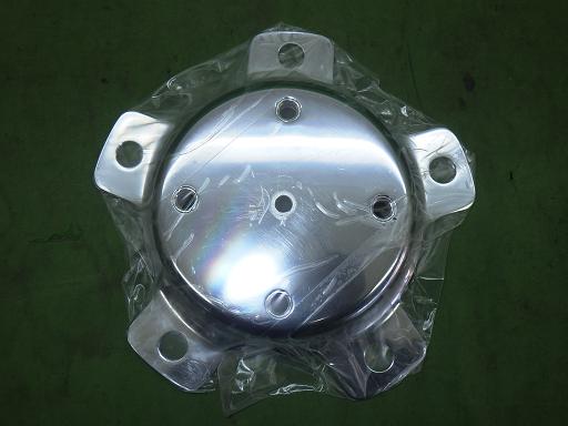 566155009　　クリックすると、もっと大きい画像を表示