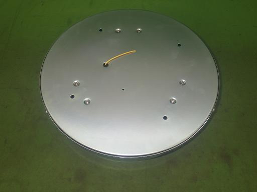 566156006　　クリックすると、もっと大きい画像を表示