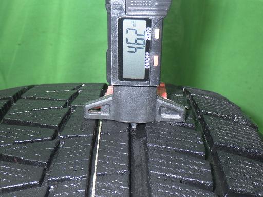 566158002　　クリックすると、もっと大きい画像を表示