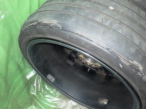 566158003　　クリックすると、もっと大きい画像を表示