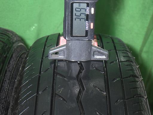 566162001　　クリックすると、もっと大きい画像を表示