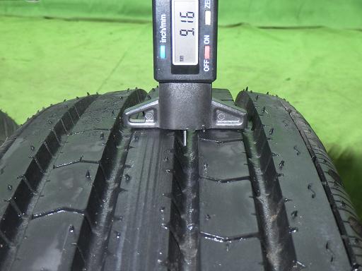 566167002　　クリックすると、もっと大きい画像を表示