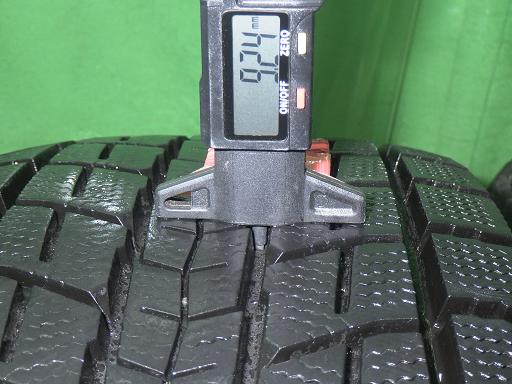 566170001　　クリックすると、もっと大きい画像を表示