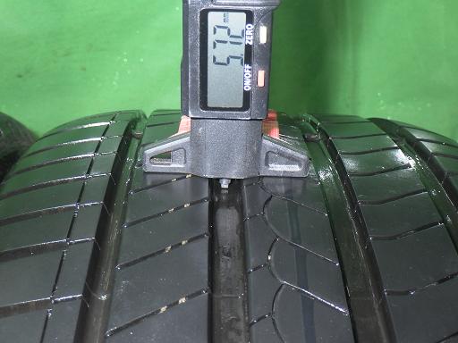 566171001　　クリックすると、もっと大きい画像を表示