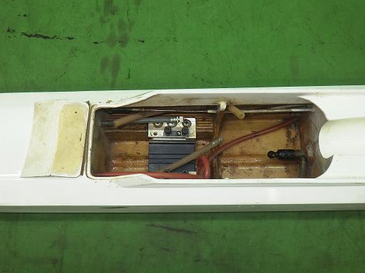 566180001　　クリックすると、もっと大きい画像を表示