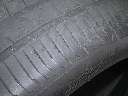 566189001　　クリックすると、もっと大きい画像を表示