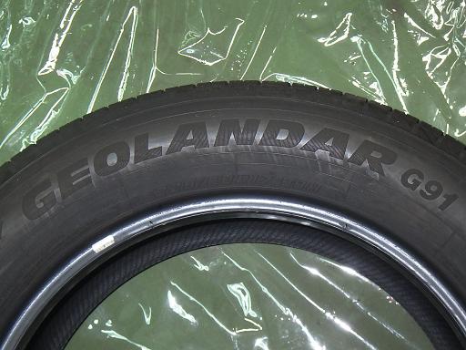 566194005　　クリックすると、もっと大きい画像を表示