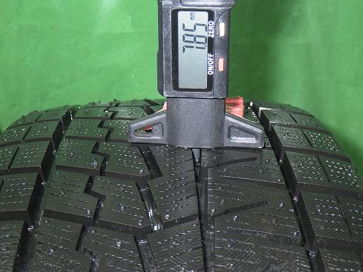 566200001　　クリックすると、もっと大きい画像を表示