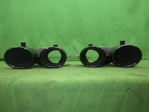 566200004　　クリックすると、もっと大きい画像を表示