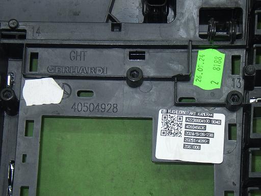 566200006　　クリックすると、もっと大きい画像を表示