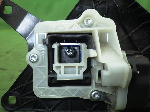 566200007　　クリックすると、もっと大きい画像を表示