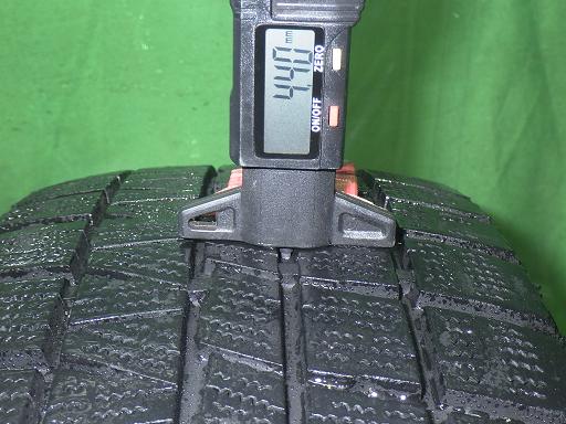 566201001　　クリックすると、もっと大きい画像を表示