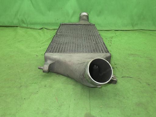 566202001　　クリックすると、もっと大きい画像を表示