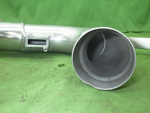 566202002　　クリックすると、もっと大きい画像を表示